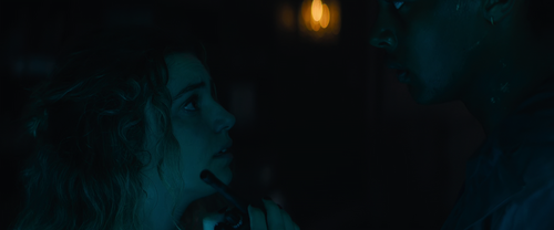 vlcsnap 2026 04 06 11h38m06s721.png