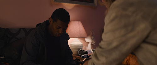 vlcsnap 2026 04 06 11h37m59s236.png