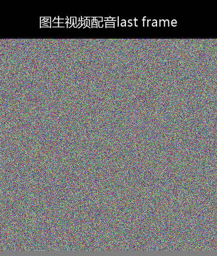 upload temp 94556.png