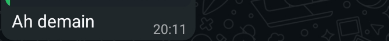 temp.png