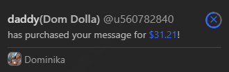 sale 20260406 183804.png