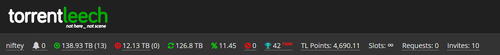 TL.png