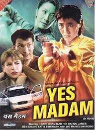 kiem Yes Madam (1985).jpg