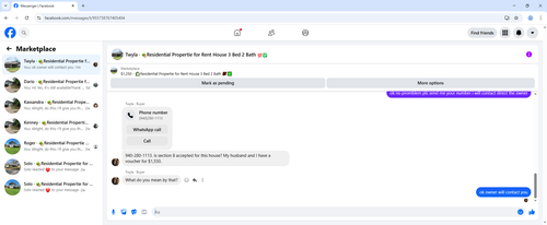 Messenger Facebook Google Chrome 4 6 2026 11 34 13 PM.png