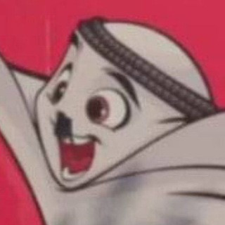 gUzz8Xy4Vs6GGuT QbIz99QQTstoBIT8yUkMiS3s0YxYfLDyCRhwMES bfp8wTFLg5kRfJMgxHkx1y1NKX8mNAsmCLut0rq108GM.jpg