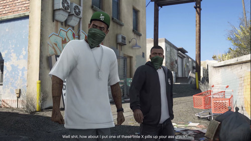 Screenshot.jpg