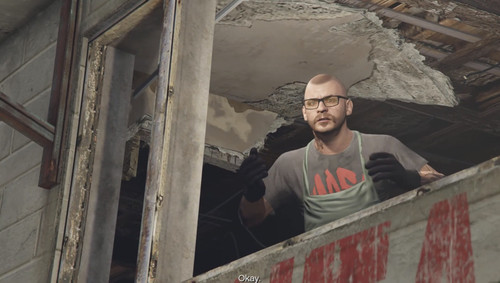 Screenshot.jpg