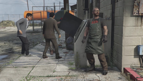 Screenshot.jpg