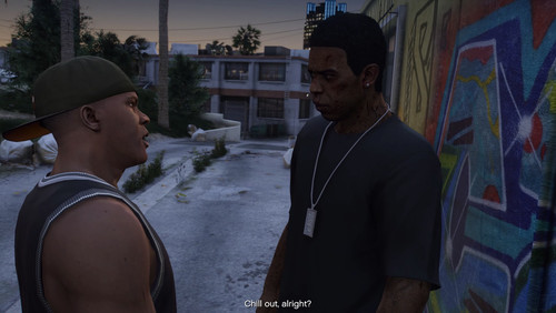 Screenshot.jpg