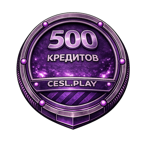 ChatGPT Image 6 апр. 2026 г., 21 33 39.png