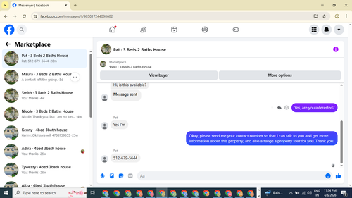 Screenshot (3262).png