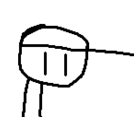 Screenshot 2026 04 06 203307.png