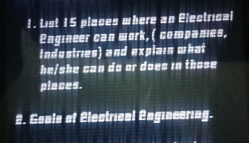 temp.png