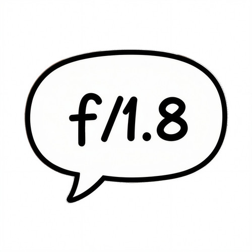 fa704ea42c7f.jpg