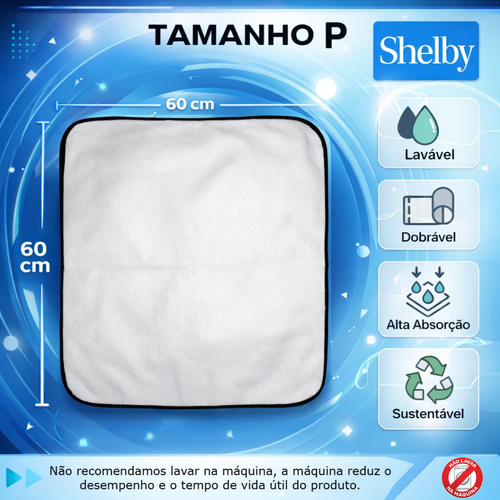 TAMANHO P 60X60 (2).png