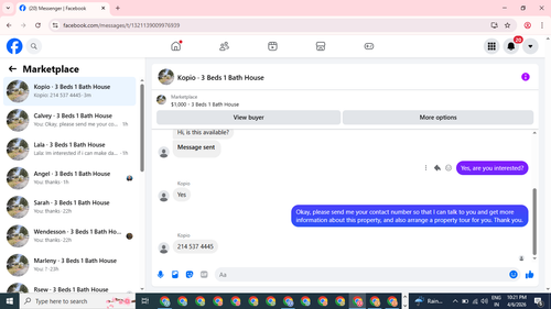 Screenshot (3254).png