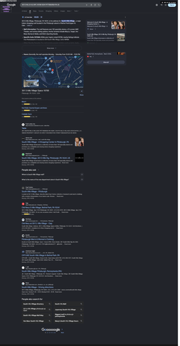 blob.png