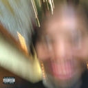 2ce243696756.png