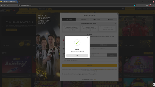 Screenshot 20260406 180222.png