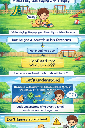 temp.png