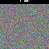 upload temp 112329.png