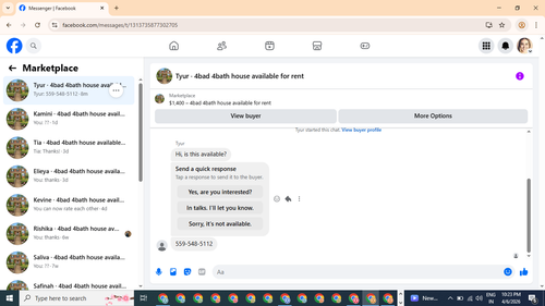 Screenshot (3255).png