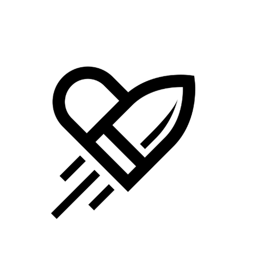 Untitled design.png