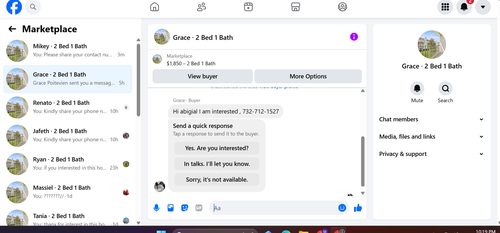 Screenshot 2026 04 06 221954.png