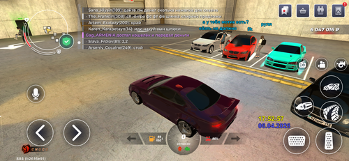 IMG 4312.png