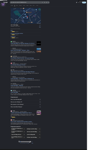 blob.png