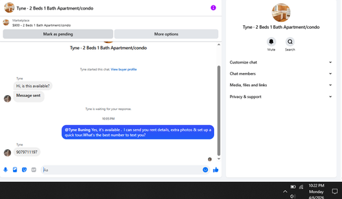 Screenshot 2026 04 06 222232.png