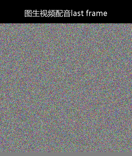 upload temp 104303.png