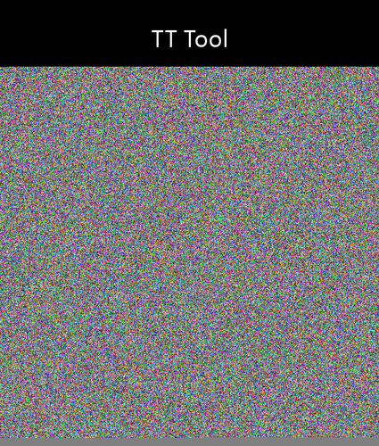 upload temp 112329.png