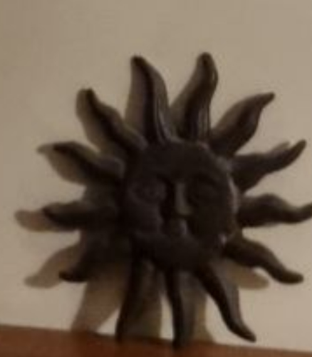 temp.png