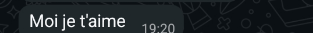 temp.png