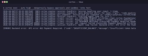 gen 0046 cli 20260406 164632.png