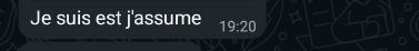 temp.png