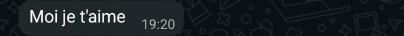 temp.png
