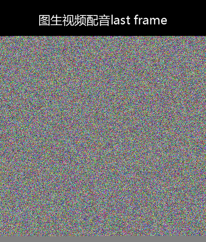 upload temp 128300.png