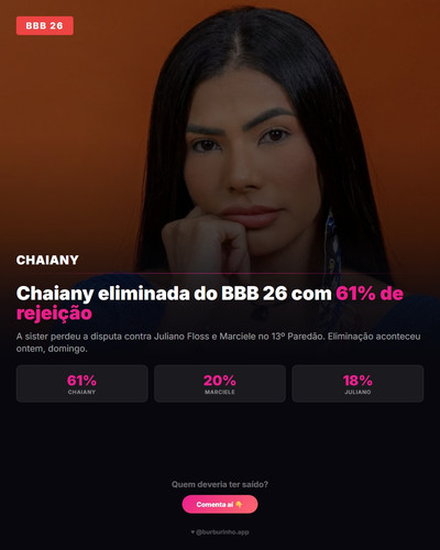 8cb0eb6e16b4.jpg