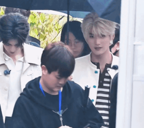 Screenshot 2026 0406 162109.gif