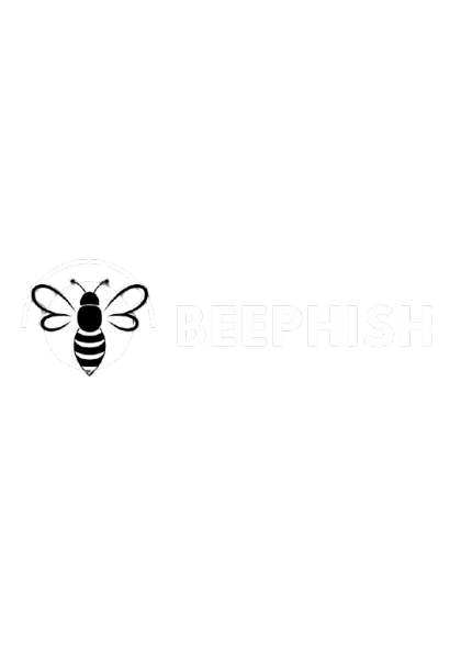 Logo horizontal 2 removebg preview.png