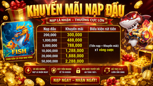2c3daeed 9680 43d2 ac6e 71f6b6ce9161.png