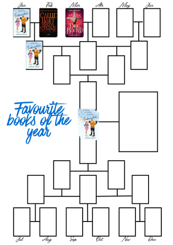 2026 Book of the Year Bracket.png