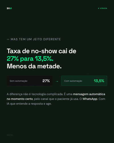 slide 05.jpg