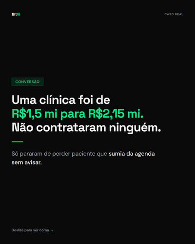 slide 01.jpg