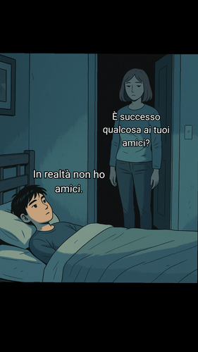 9f9880a37c78.png