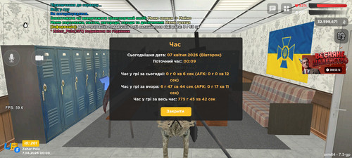 1000051293.jpg
