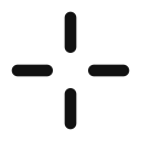 12144264.png
