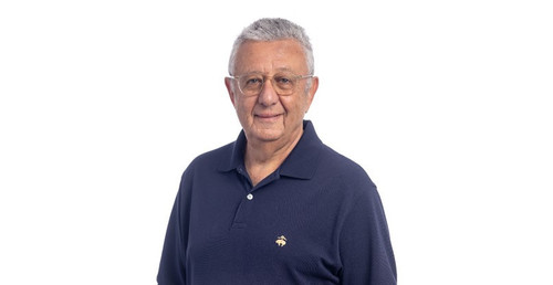 זוהר.jpg